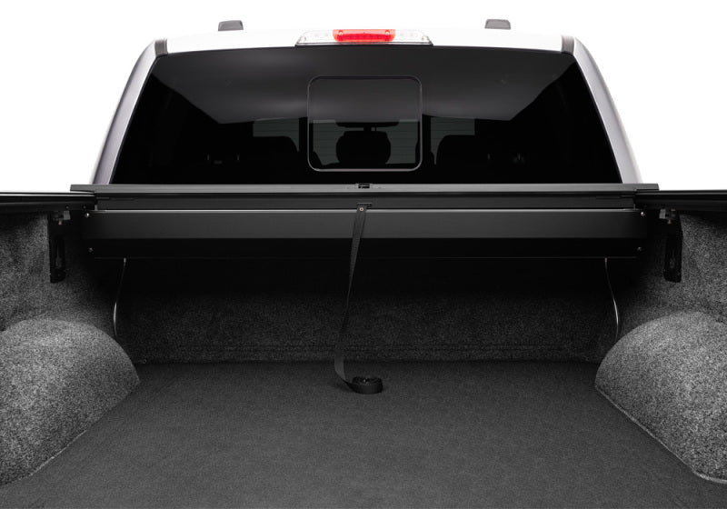 Roll-N-Lock 21-22 Ford F150 (78.9in. Bed) A-Series Retractable Tonneau Cover