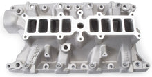 Load image into Gallery viewer, Edelbrock 5 8L Truck Manifold