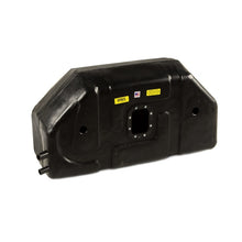 Load image into Gallery viewer, Omix Gas Tank 20 Gallon 87-95 Jeep Wrangler (YJ)