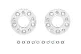 Eibach Pro-Spacer 20mm Spacer / Bolt Pattern 5x120.65 / Hub Center 70.5 for 82-04 Chevrolet S10