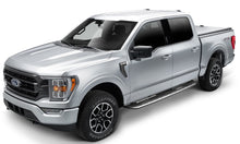 Load image into Gallery viewer, N-FAB 19-21 GMC 1500 Crew Crab Roan Running Boards - Textured Black