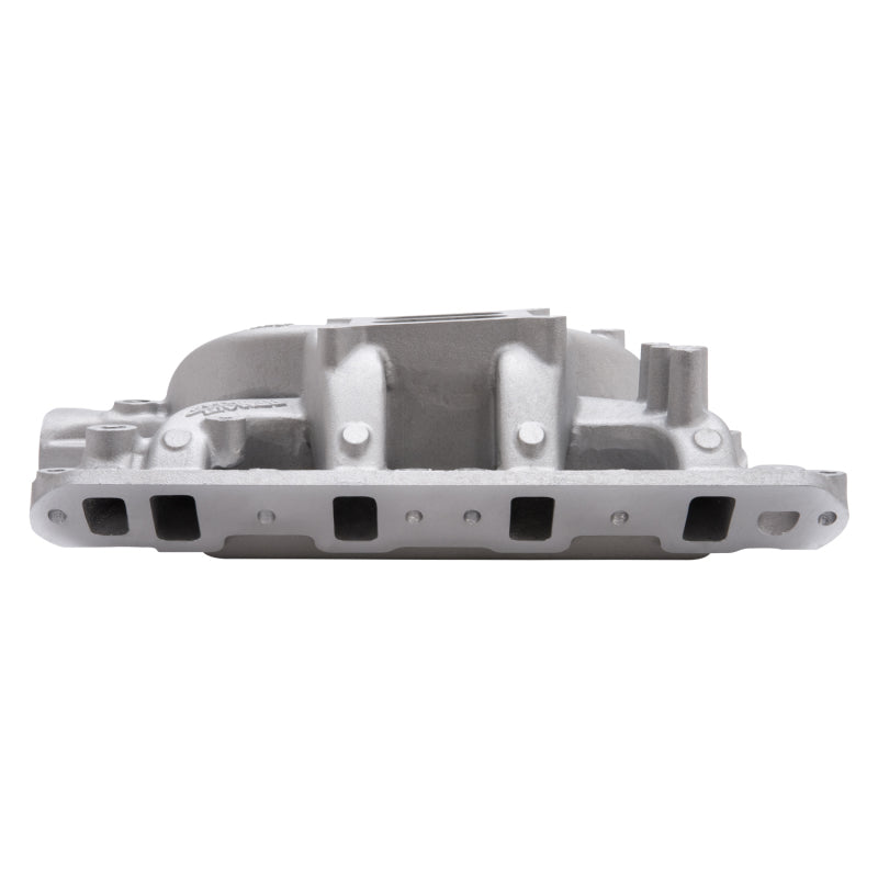 Edelbrock Ford 351 RPM Air Gap Manifold