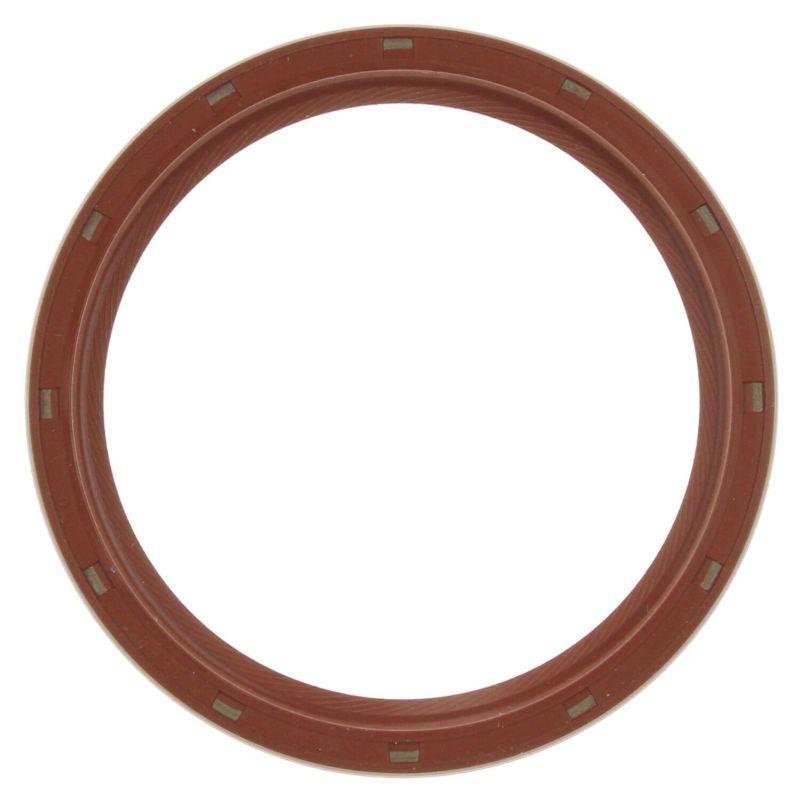 MAHLE Original Ford Aerostar 97-86 Rear Main Seal