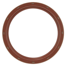 Load image into Gallery viewer, MAHLE Original Ford Aerostar 97-86 Rear Main Seal