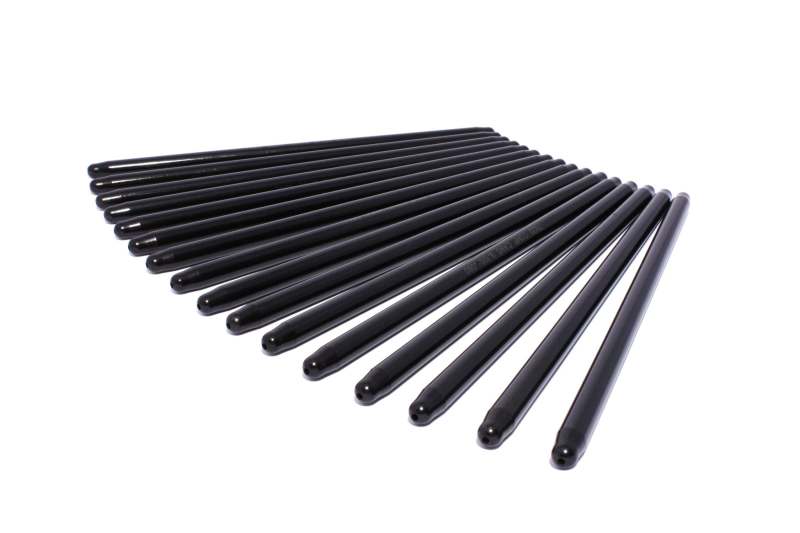 COMP Cams Pushrods Hi-Tech 3/8 8.050