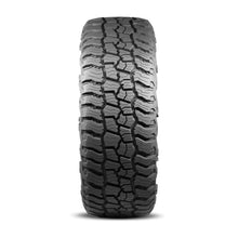 Load image into Gallery viewer, Mickey Thompson Baja Boss A/T Tire - 285/45R22 114T 90000049724