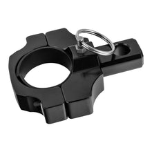 Load image into Gallery viewer, Oracle Off-Road 1.75 Whip Bar Folding Mount Clamp SEE WARRANTY