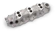 Load image into Gallery viewer, Edelbrock Intake Manifold Ford Flathead Triple Deuce 49-53