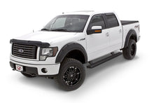 Load image into Gallery viewer, Lund 2019 Ford Ranger RX-Style 4pc Textured Fender Flares - Black