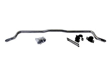 Load image into Gallery viewer, Hellwig 65-70 Chevrolet Impala SS Solid Chromoly 1-1/8in Front Sway Bar