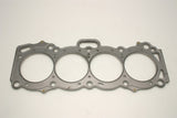 Cometic Toyota 4AG-GE 83mm Bore .070 inch MLS Head Gasket
