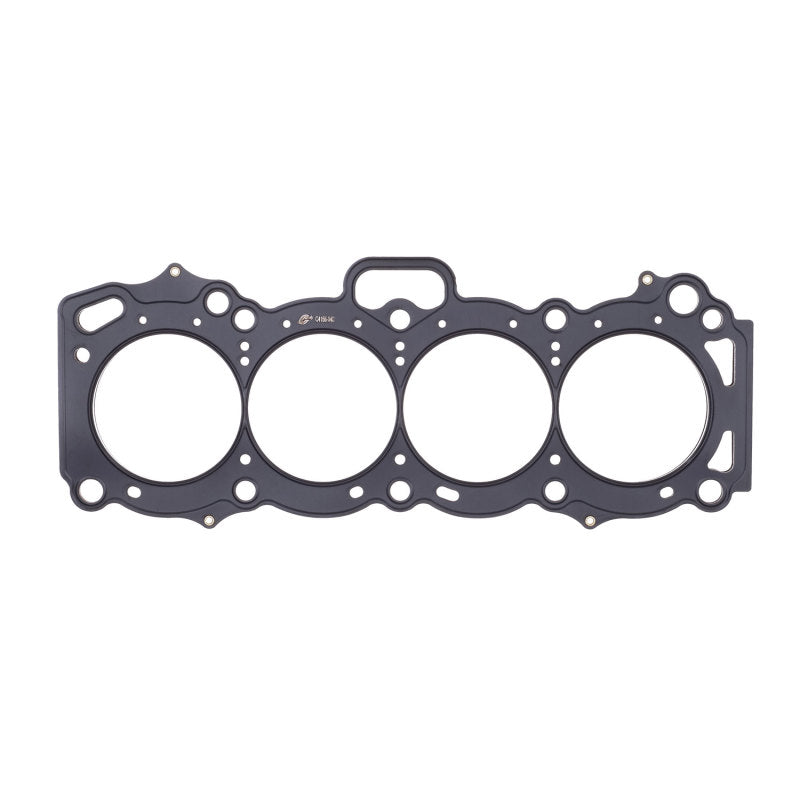 Cometic Toyota 4AG-GE 83mm Bore .120 inch MLS Head Gasket