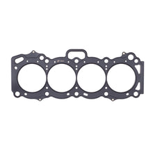 Load image into Gallery viewer, Cometic Toyota 4AG-GE 83mm .040 inch MLS Head Gasket