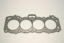 Load image into Gallery viewer, Cometic Toyota 4AG-GE 83mm .051 inch MLS Head Gasket