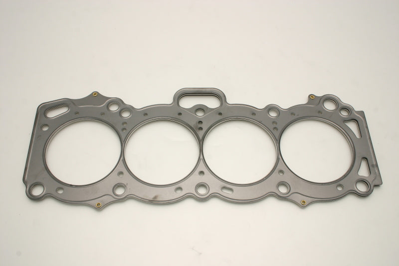 Cometic Toyota 4AG-GE 83mm Bore .120 inch MLS Head Gasket