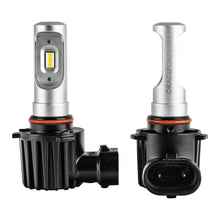 Load image into Gallery viewer, Oracle 9005 - VSeries LED Headlight Bulb Conversion Kit - 6000K SEE WARRANTY