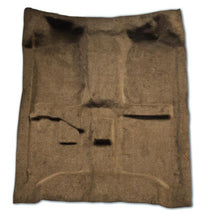 Load image into Gallery viewer, Lund 84-88 Toyota Pickup Std. Cab Pro-Line Full Flr. Replacement Carpet - Coffee (1 Pc.)