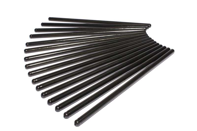 COMP Cams Pushrods CS 8.500 5/16 W/.210