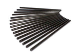 COMP Cams Pushrods CS 8.500 5/16 W/.210