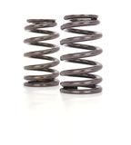 COMP Cams Valve Springs 1.28in Beehive