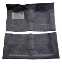 Load image into Gallery viewer, Lund 85-89 Toyota 4Runner (2Dr ONLY) Pro-Line Full Flr. Replacement Carpet - Charcoal (1 Pc.)