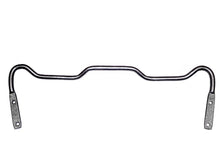 Load image into Gallery viewer, Hellwig 94-96 Chevrolet Impala SS Solid Chromoly 1-1/8in Rear Sway Bar