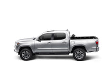 Load image into Gallery viewer, Truxedo 2022 Toyota Tundra 6ft. 6in. Sentry CT Bed Cover - Without Deck Rail System