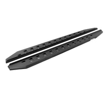 Load image into Gallery viewer, Go Rhino RB20 Slim Running Boards - Universal 73in. - Tex. Blk