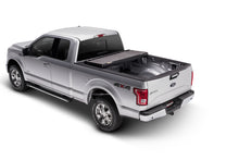 Load image into Gallery viewer, UnderCover 04-14 Ford F-150 5.5ft Ultra Flex Bed Cover - Matte Black Finish