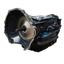 Load image into Gallery viewer, BD Diesel 19-22 Dodge Ram 4WD 68RFE Roadmaster Transmission Kit