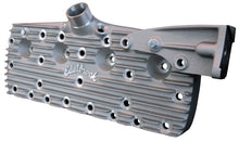 Load image into Gallery viewer, Edelbrock Cylinder Heads 38-48 Ford/Merc (Pair)