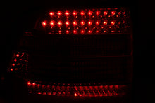 Load image into Gallery viewer, ANZO 2003-2006 Porsche Cayenne LED Taillights Red/Clear