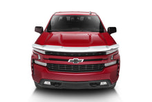 Load image into Gallery viewer, Stampede 2015-2019 GMC Canyon Vigilante Premium Hood Protector - Chrome