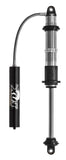 Fox 2.0 Factory Series 10in. Remote Reservoir Coilover Shock 7/8in. Shaft (Custom Valving) - Blk