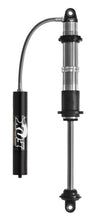 Load image into Gallery viewer, Fox 2.0 Factory Series 12in. Remote Reservoir Coilover Shock 7/8in. Shaft (50/70) - Blk