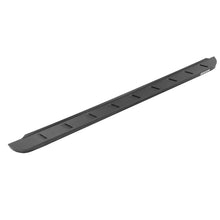 Load image into Gallery viewer, Go Rhino RB10 Slim Running Boards - Universal 73in. - Tex. Blk