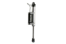 Load image into Gallery viewer, Fabtech 2011 GM 2500/3500 Rear Dirt Logic 2.25 Reservoir Shock Absorber