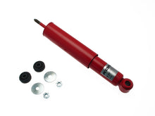 Load image into Gallery viewer, Koni Classic (Red) Shock 10/65-89 Alfa Romeo Giulia 1600/TI/ Super/ GTA/ GTV/ Nuova Spider - Front