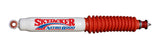 Skyjacker Shock Absorber 1994-1994 Honda Passport