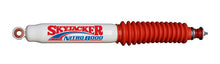 Load image into Gallery viewer, Skyjacker 2003-2003 Hummer H2 4 Wheel Drive Shock Absorber