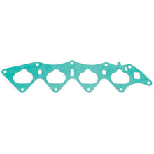 Load image into Gallery viewer, Edelbrock Honda B16 Manifold Gasket