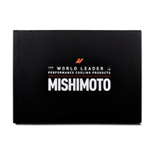 Load image into Gallery viewer, Mishimoto 63-66 GM C/K Truck X-Line Performance Aluminum Radiator