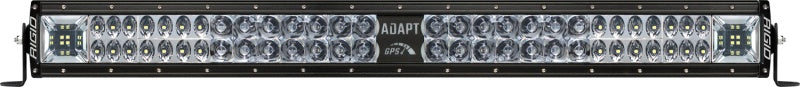 Rigid Industries 30in Adapt E-Series Light Bar