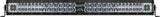 Rigid Industries 30in Adapt E-Series Light Bar