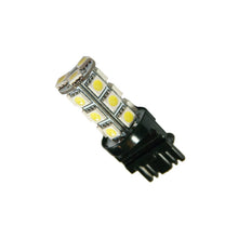 Load image into Gallery viewer, Oracle 3156 18 LED 3-Chip SMD Bulb (Single) - Cool White SEE WARRANTY