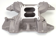 Load image into Gallery viewer, Edelbrock Performer RPM 383 Manifold