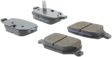 Load image into Gallery viewer, StopTech Street Brake Pads - Front