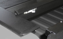 Load image into Gallery viewer, Roll-N-Lock 99-07 Ford F-250/F-350 Super Duty SB 80-3/4in M-Series Retractable Tonneau Cover