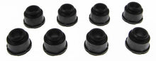 Load image into Gallery viewer, MAHLE Original Lexus Es300 03-99 Fuel Injection Grommets