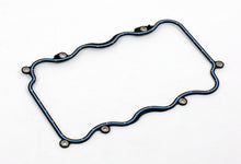 Load image into Gallery viewer, Cometic 96-98 Ford 4.6L DOHC Intake Manifold Cover Gasket